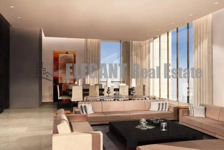 Picture-86778983-2-watermark