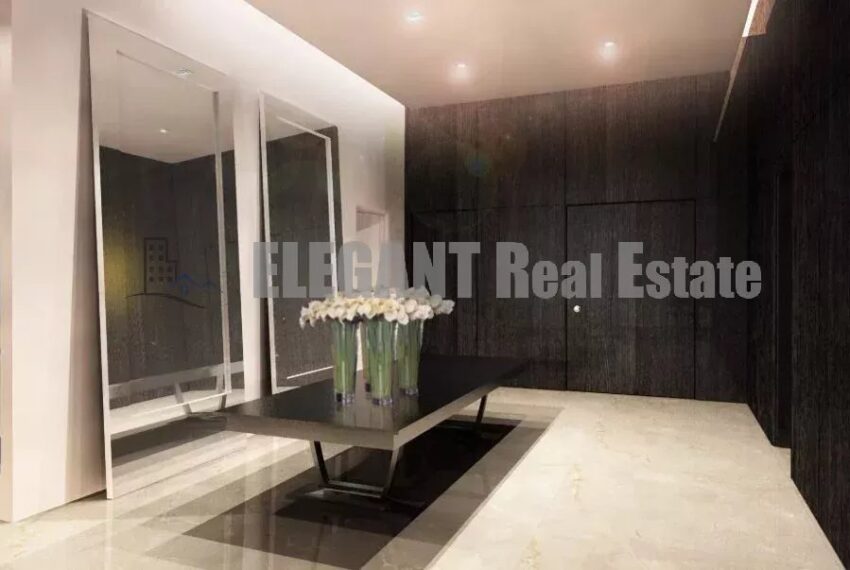 Picture-86778983-3-watermark