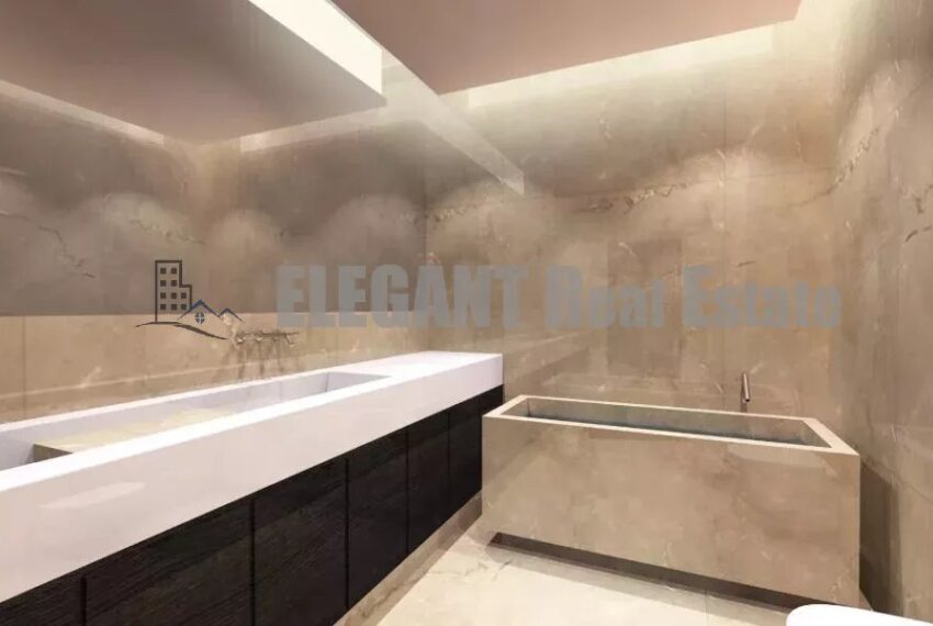 Picture-86778983-4-watermark