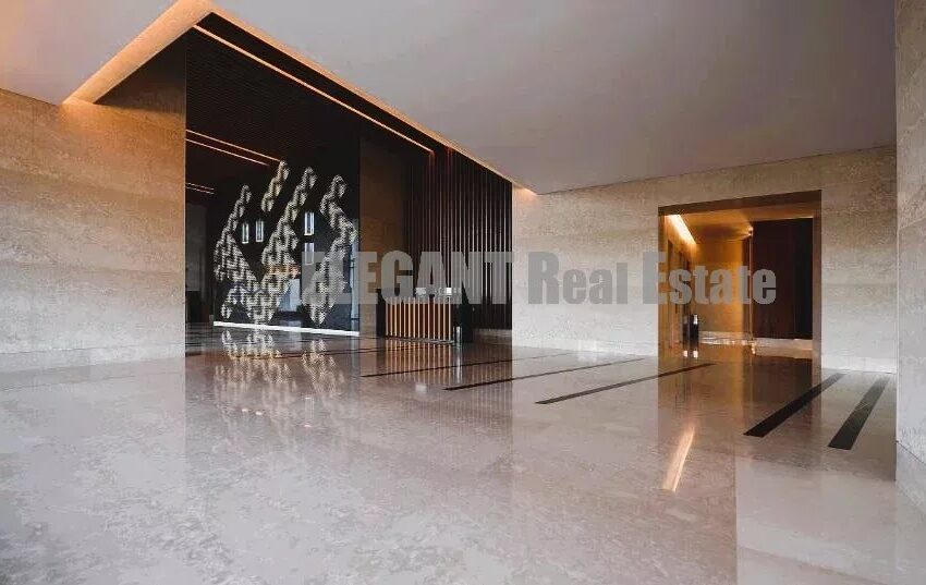 Picture-86778983-6-watermark