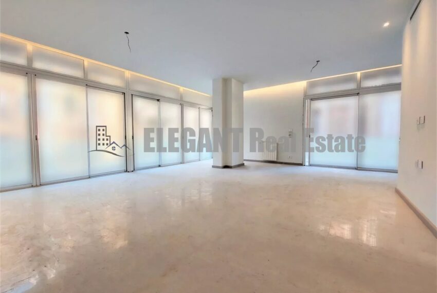 Picture-86791114-1-watermark