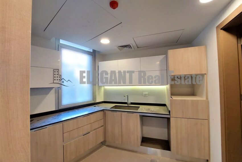 Picture-86791114-3-watermark