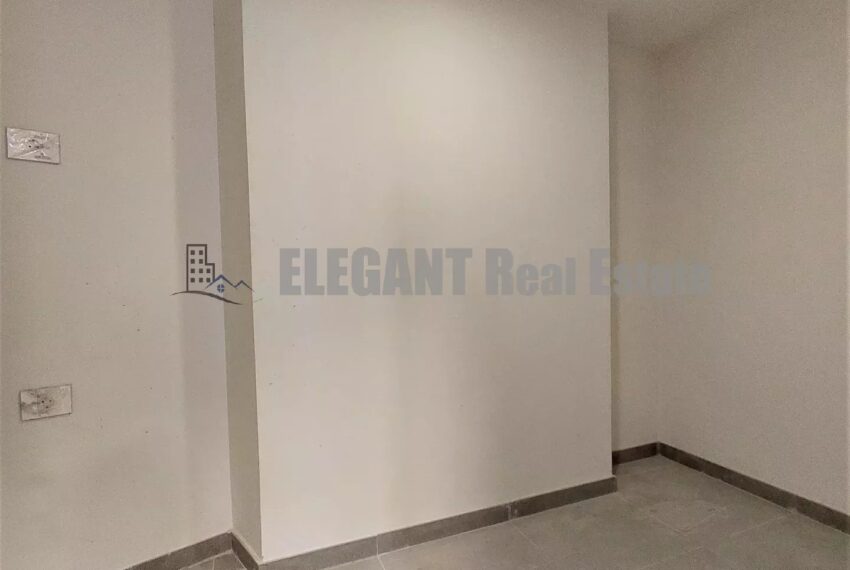 Picture-86791114-4-watermark