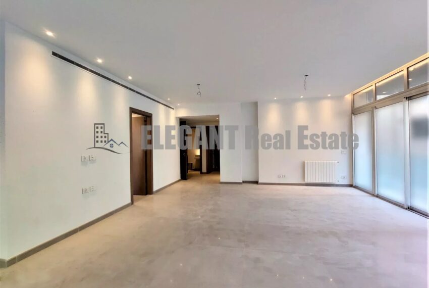 Picture-86791114-6-watermark
