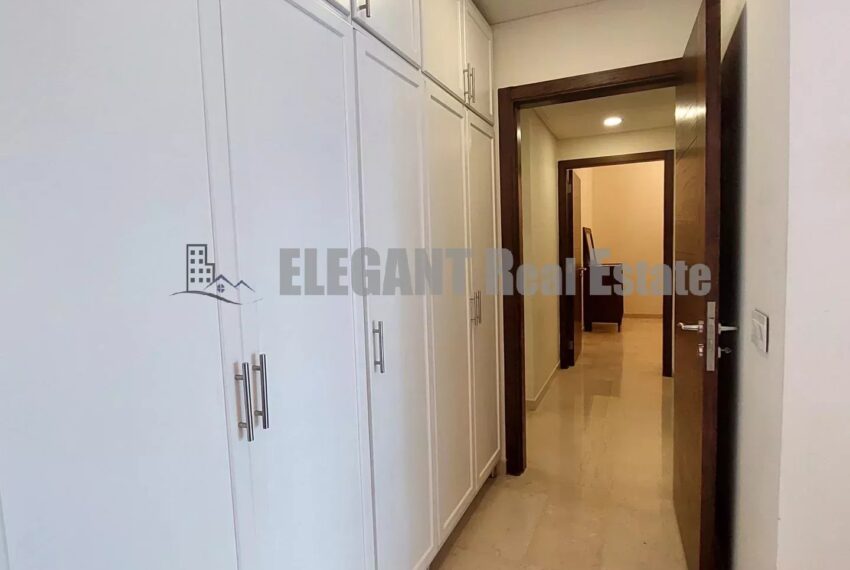 Picture-86792128-16-watermark
