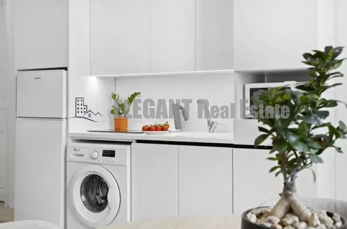 Picture-86870348-9-watermark