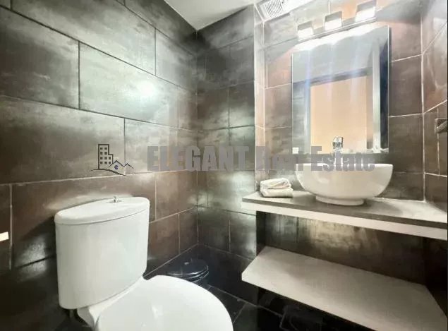 Picture-86870423-11-watermark