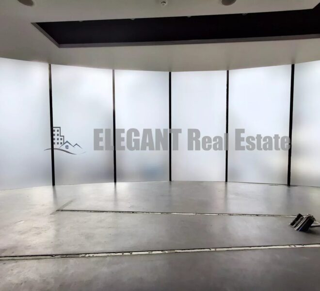 Picture-86872195-1-watermark
