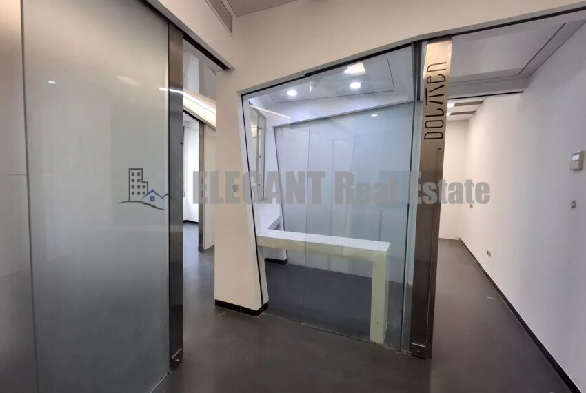 Picture-86872195-10-watermark