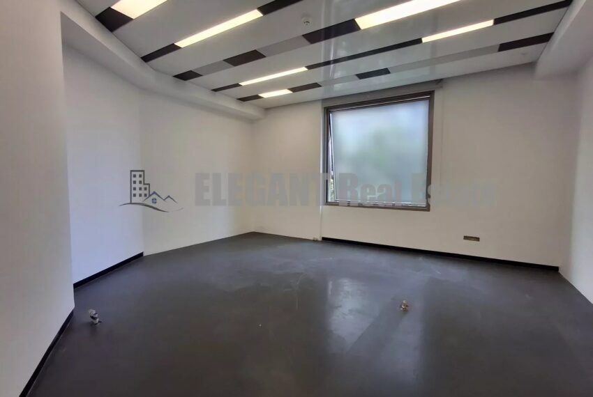 Picture-86872195-4-watermark