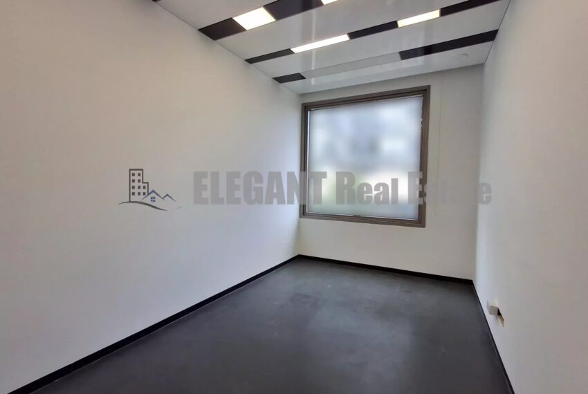 Picture-86872195-6-watermark
