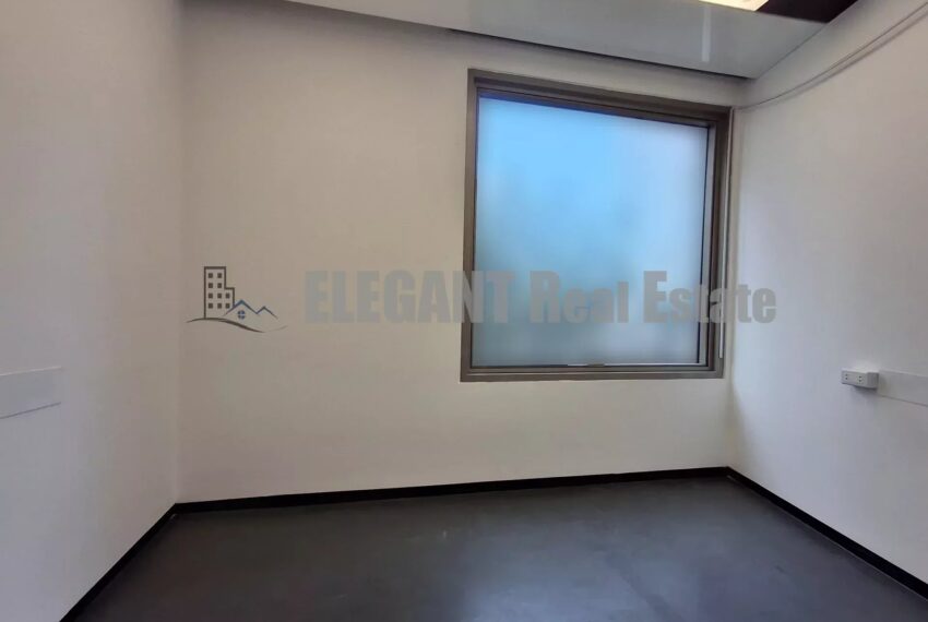 Picture-86872195-8-watermark