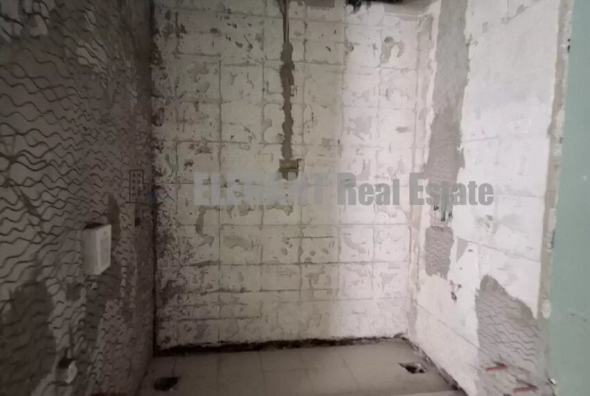 Picture-86872305-10-watermark
