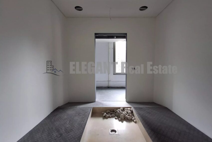 Picture-86872305-5-watermark