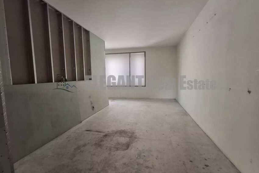 Picture-86872305-9-watermark