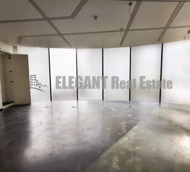 Picture-86872309-1-watermark