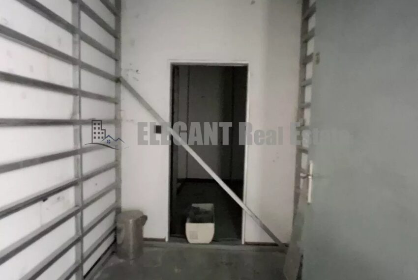 Picture-86872309-10-watermark