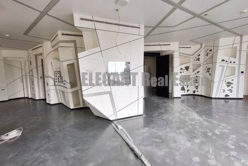 Picture-86872309-2-watermark