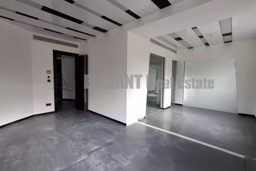 Picture-86872309-3-watermark