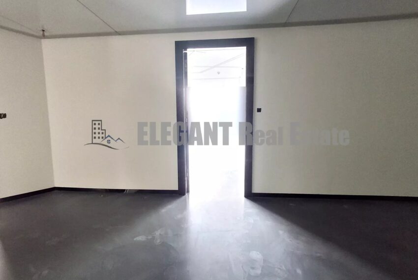Picture-86872309-4-watermark