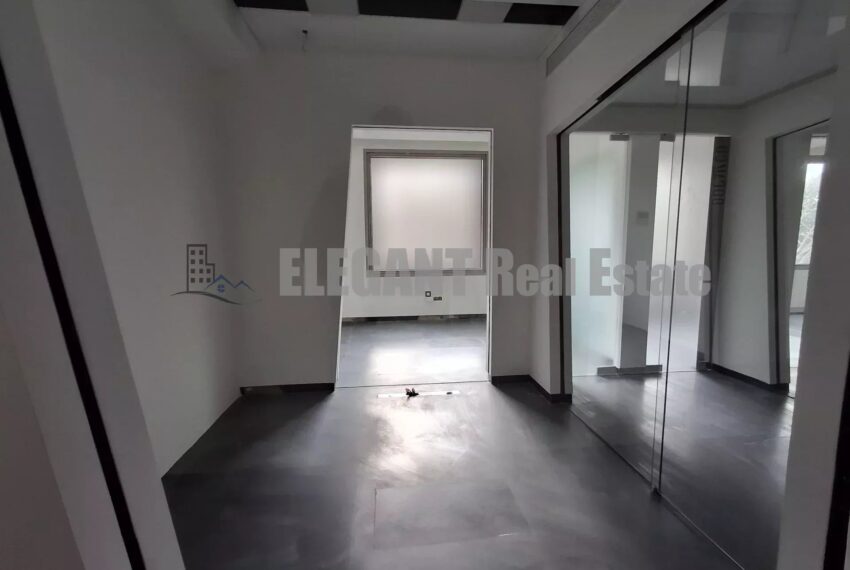 Picture-86872309-8-watermark