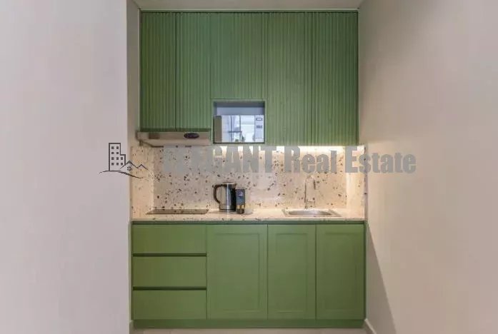 Picture-86872775-3-watermark