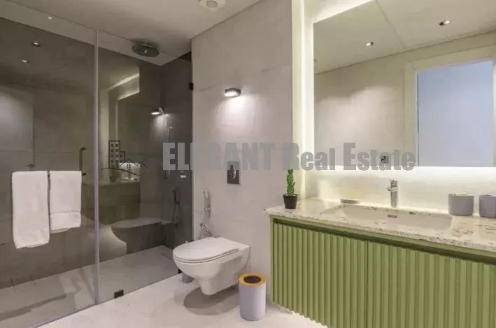 Picture-86872775-8-watermark