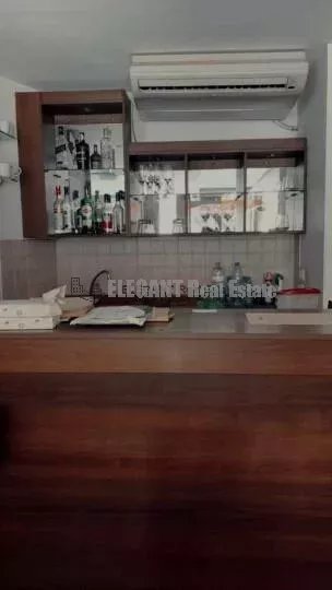 Picture-86873028-2-watermark
