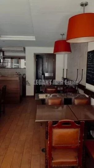 Picture-86873028-3-watermark