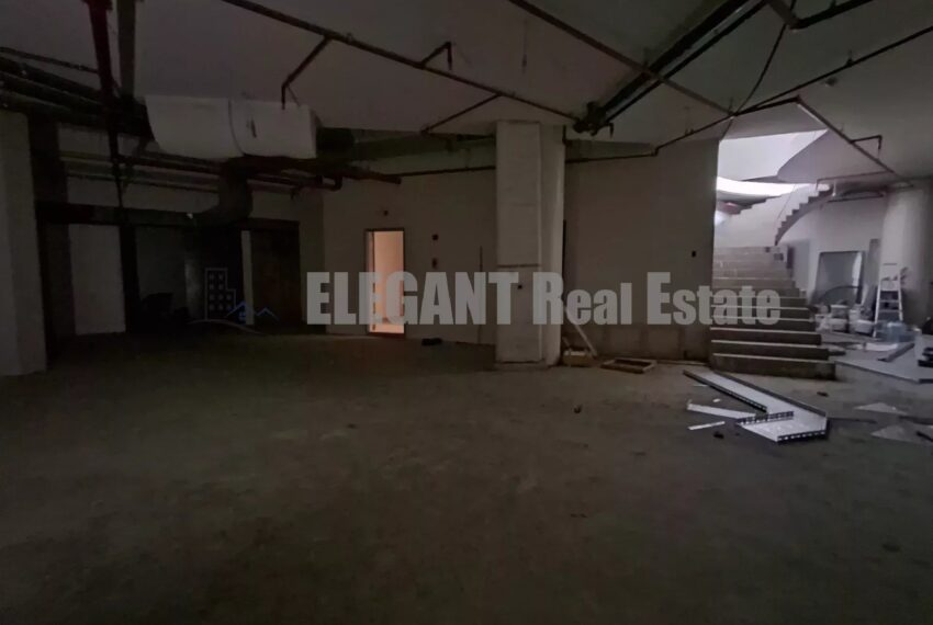 Picture-86873242-10-watermark
