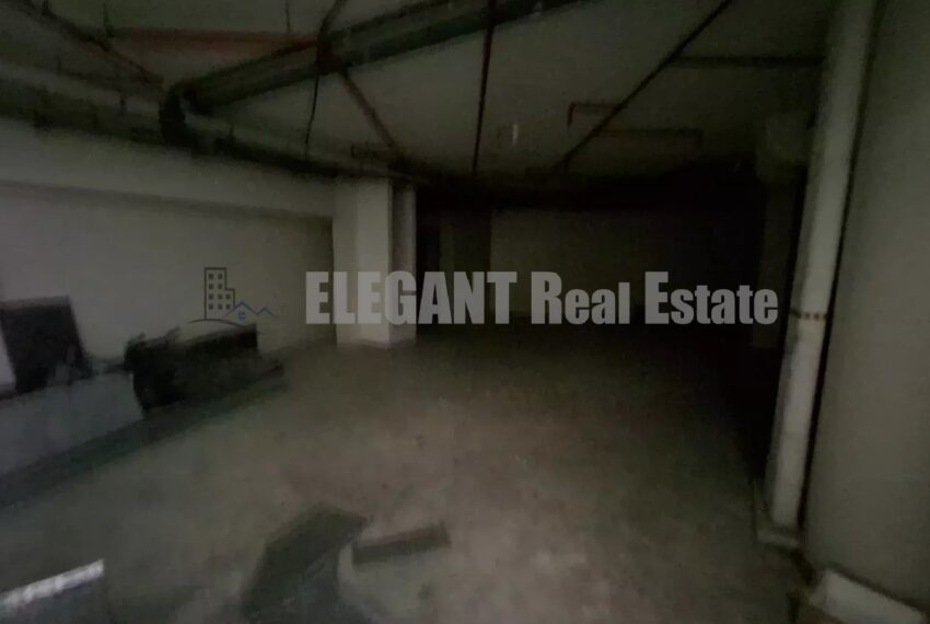 Picture-86873242-7-watermark
