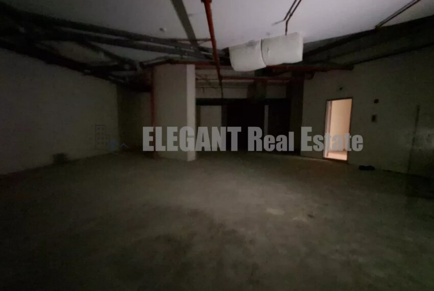 Picture-86873242-8-watermark