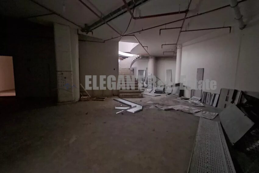 Picture-86873242-9-watermark