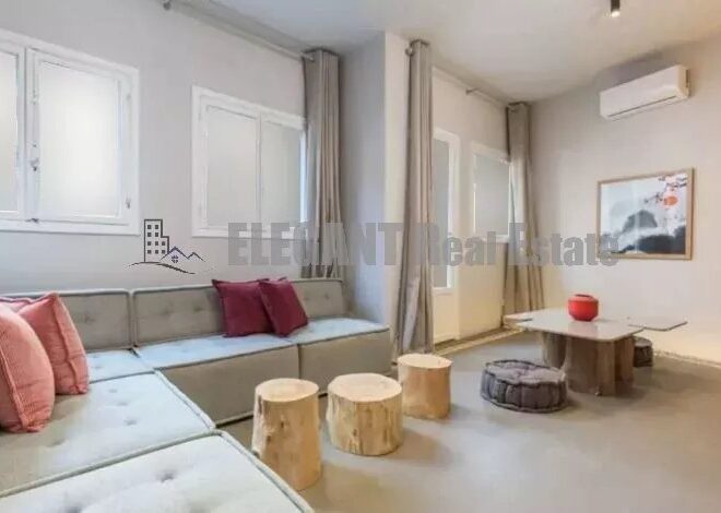 Picture-86879677-1-watermark