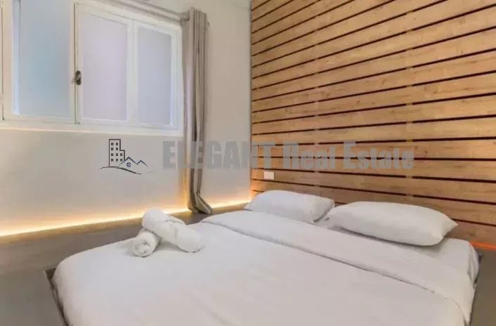 Picture-86879677-10-watermark