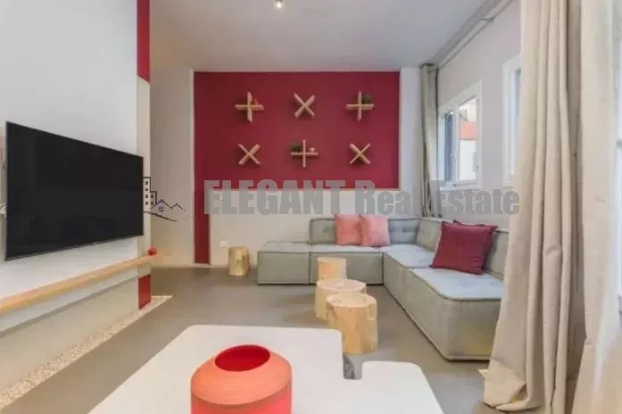 Picture-86879677-2-watermark