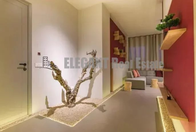 Picture-86879677-3-watermark