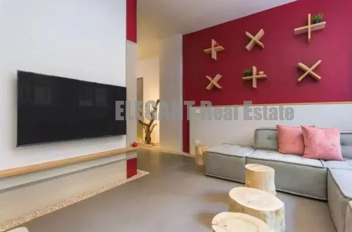 Picture-86879677-4-watermark
