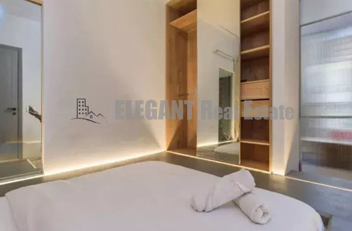 Picture-86879677-6-watermark