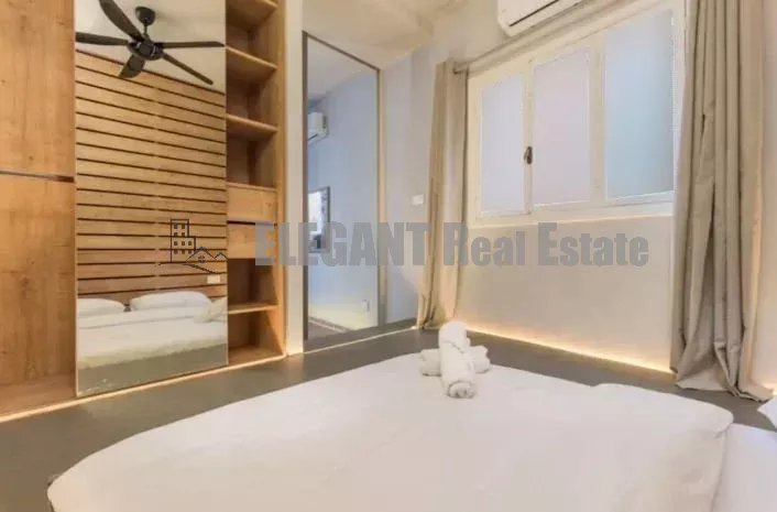 Picture-86879677-9-watermark