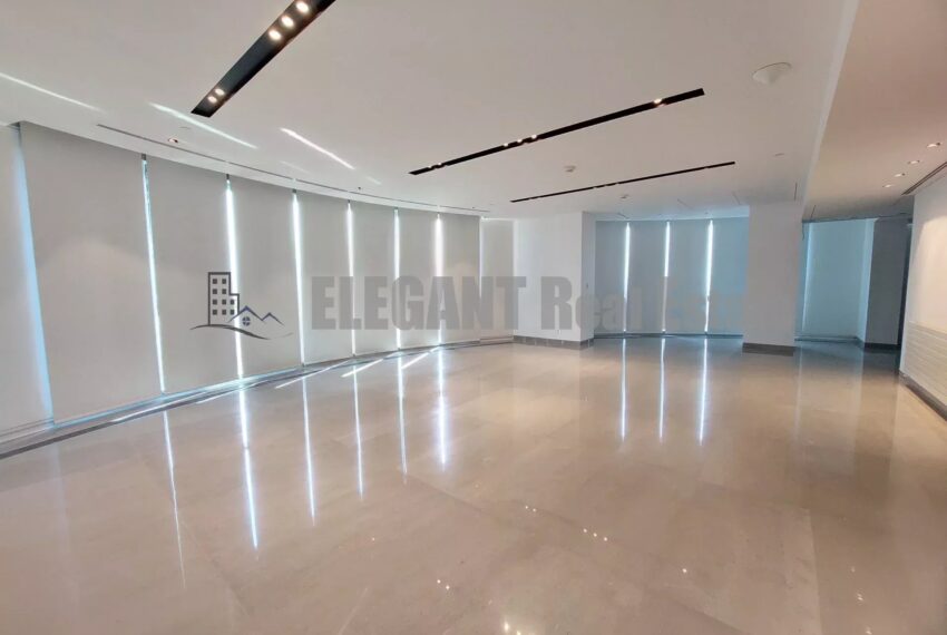 Picture-86881222-2-watermark