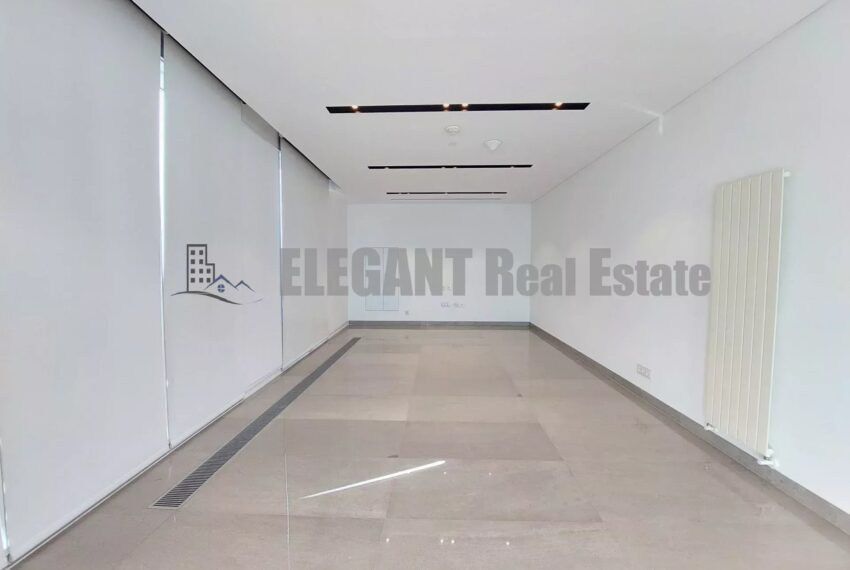 Picture-86881222-3-watermark
