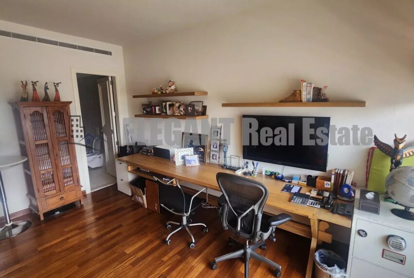 Picture-87071627-10-watermark