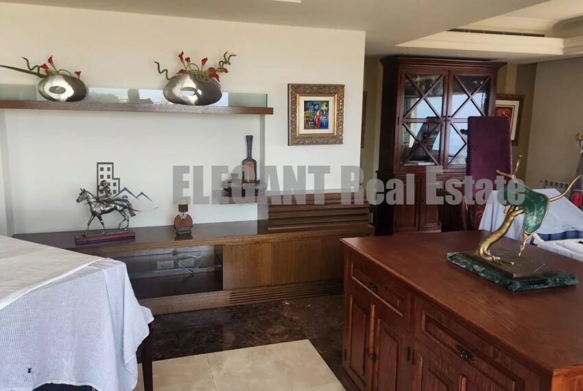 Picture-87071627-5-watermark