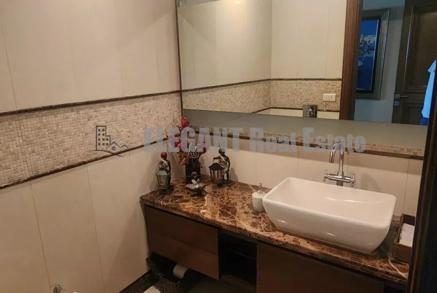 Picture-87071627-9-watermark
