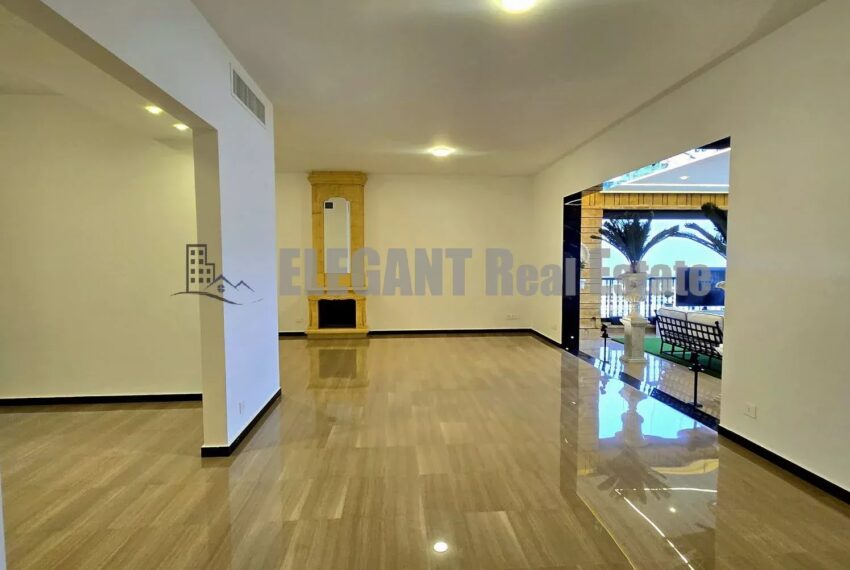 Picture-87076729-10-watermark