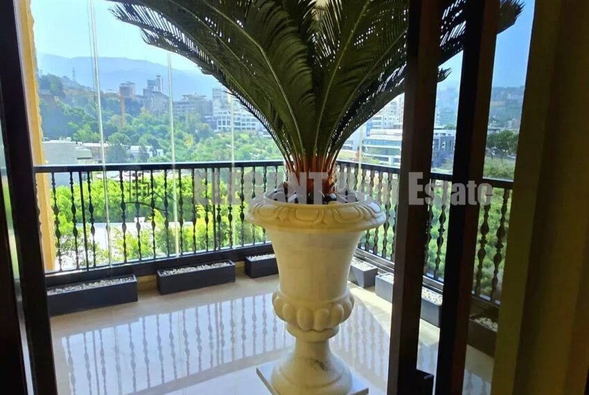 Picture-87076729-11-watermark