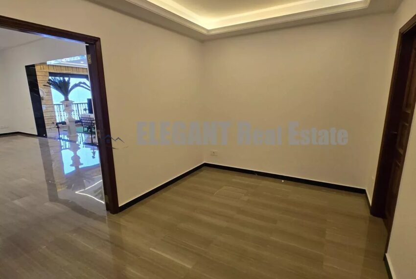 Picture-87076729-15-watermark