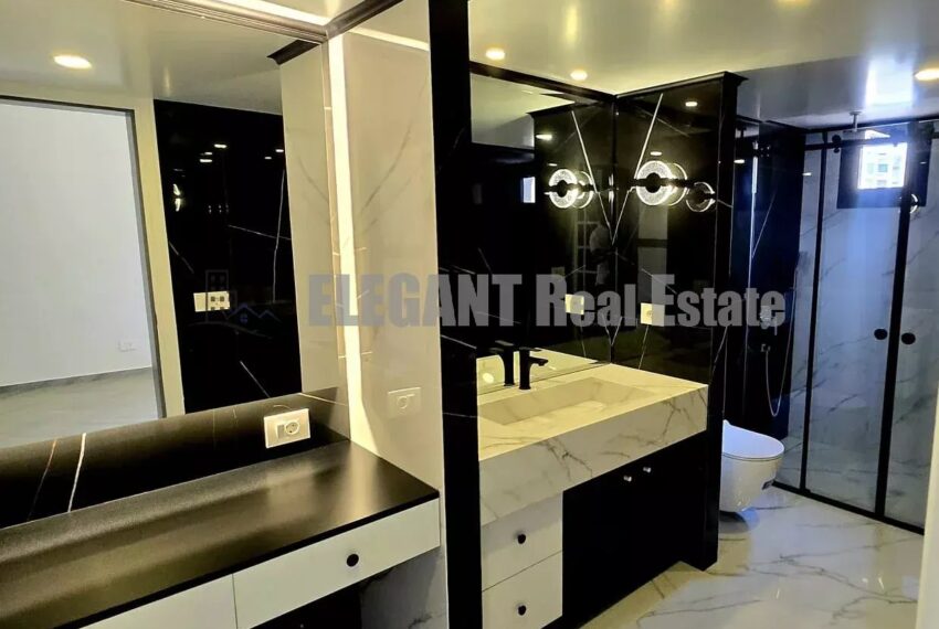 Picture-87076729-16-watermark
