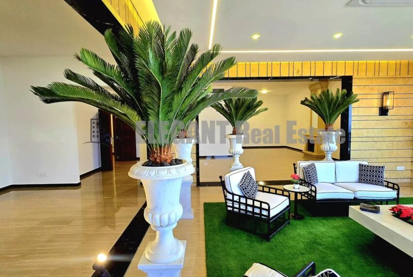 Picture-87076729-18-watermark